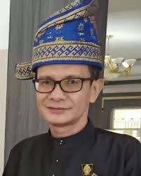 Relokasi Gagal Negara Kalah dengan Perambah