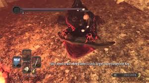 Hallmark challenge & reward await you with augmentations, additions and enhancements fueled by the passion and talent. Dark Souls 2 Scholar Of The First Sin Dlc Key Locations Youtube