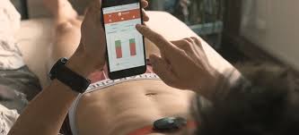 Radim šlachta studies health impact assessment, advocacy, and public. Investor Jiri Hlavenka Vstupuje Do Start Upu Mysasy System Pro Diagnostiku Vykonu Sportovcu Miri Do Zahranici Marketing Journalfacebooklinkedintwitteremailprintaddthis