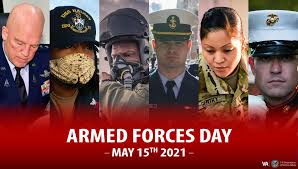 It should be noted, that because of their unique training schedules, national. Vidxhuad6lyspm