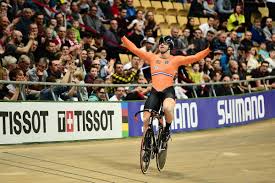 Jun 06, 2021 · het is voor gouden medaillekandidaat harrie lavreysen geen probleem dat hij al meer dan een jaar geen wedstrijden heeft gehad. Track Worlds Conclude In Pruszkow