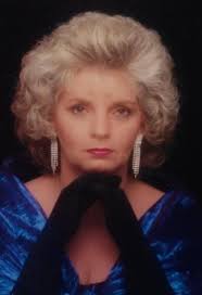 Donna Elizabeth Hicks Tilson Obituary (2022)