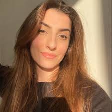 Merve Vural (merve_vural_)