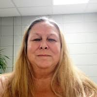 300+ "Wakem" profiles