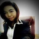 Jervis Ng Email & Phone Number