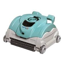 Robot Evac Pro Hayward Chariot Erobot Piscine