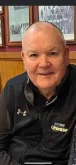 Happy birthday to the best coach ever