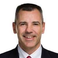 Alexander Rai Email & Phone Number