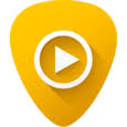 Where to find my files. Free Music Audio Samsung Galaxy Core Prime Apps Download Android Apps On Appraw