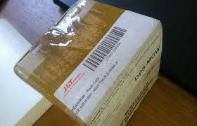 We did not find results for: Apakah Kiriman Paket J T Express Bisa Dibatalkan