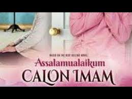 Latest bollywood news, bollywood news today, bollywood celebrity news, breaking news, celeb news, celebrities news. Download Cinema Indonesia 3gp Mp4 Codedwap