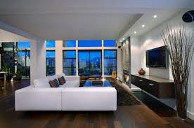 All these contemporary rooms and many more can be experienced up close in our stores and showrooms. 24 Sophisticated And Modern Living Room Design Ideas