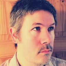 Bill_King1960 Steve Murdoch, Tony, Beekman, Phyllis J Goodall, Mary  Johnson, Lorraine Bruce, Donald Adamson, Billy Kay, Margaret Tollick, Brent  Hodgeson, Tam Crichton, John Corbett, Ingrid Grieve, Vera Butler, Sheila  Garson, Bill Thom,