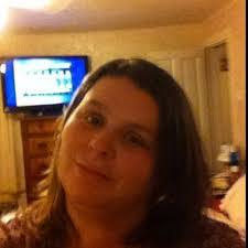 Dawn Gooding's Instagram, Twitter & Facebook