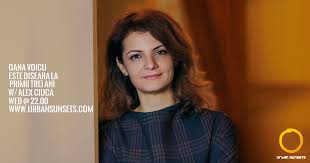 Sezonul 4 , chiar si sezonul 5 au confirmari oficiale doar ca distributia va fi alta. Primii Trei Ani Archives Hoinaru Ro