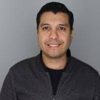 Efren Valdez's Instagram, Twitter & Facebook