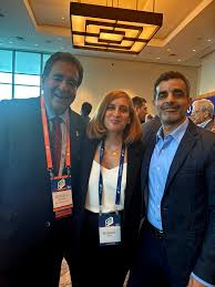 Bildergebnis für Bosmat Alon