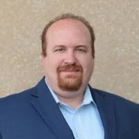 Nicholas Rael Email & Phone Number