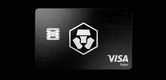Airport lounge access, up to 8% cro rewards, interbank exchange rates, and no fee atm withdrawals worldwide. Crypto Com Card Review Up To 8 Cashback With You Crypto Card