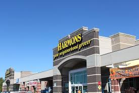 Brighten dad's desk at home or the office with flowers or plants from your saint george, ut local florist this father's day, jun 19th, 2022. Harmons Seventh Street Momentum Recycling
