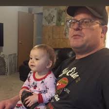 Are you a fan of Vlad Taltos by Steven Brust or Terry Goodkind's Seeker  series?