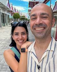 پخش زنده ی مسابقه ی موتور اندرو ی قهرمانی جهان ردبول ارزبرگ