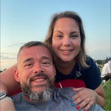 Day cares in Point Place with JFS voucher and transportation