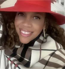 Alan Oyugi Obituary April 6, 2020