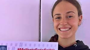 Excelencia por partida doble