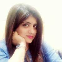 50+ "Shama Ali" profiles