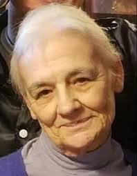 James Kissel's Instagram, Twitter & Facebook