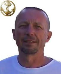 Les relations de Daniel BRULANT