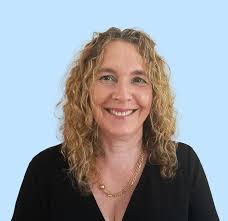 Prospection Executive Team Archives