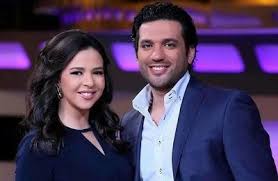 لموقع الفن أنها تعاني صعوبة في المشي بسبب التقدم في العمر لكنها لا تزال قوية وتؤمن بالحياة وتعتقد أن الأيام الق Ù…ÙˆÙ‚Ø¹ Ø®Ø¨Ø±Ù†ÙŠ Ø§Ù†ÙØµØ§Ù„ Ø¥ÙŠÙ…ÙŠ Ø³Ù…ÙŠØ± ØºØ§Ù†Ù… Ø¨Ø¹Ø¯ Ø²ÙˆØ§Ø¬ 5 Ø³Ù†ÙˆØ§Øª