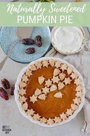Pin On Recipes