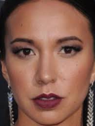 Elizabeth Frances: noticias, fotos y vídeos de Elizabeth Frances