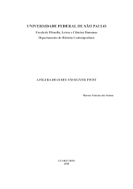 Identidade social é um elemento que. Https Repositorio Unifesp Br Bitstream Handle 11600 49159 Marcus 20vinicius 20dos 20santos Pdf Sequence 1 Isallowed Y