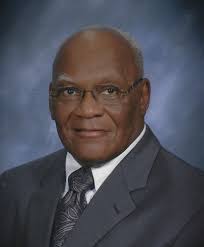 Louis Keller, Sr. Obituary May 15, 2017