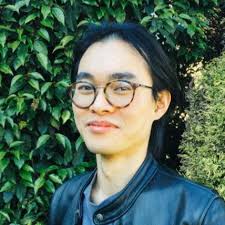 David Kotar Email & Phone Number