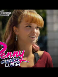 Penny