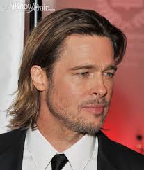Ryan rodney reynolds was born on october 23, 1976 in vancouver, british columbia, canada, the youngest of four children. Hairstyles For Men Celebrity Hairstyles For Men Men Hairstyles