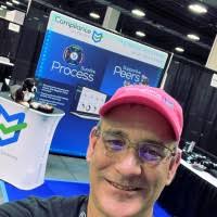 Compliance Scorecard Management Team