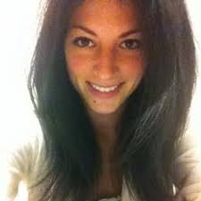 Danielle Graziano (@danicaIifornia)