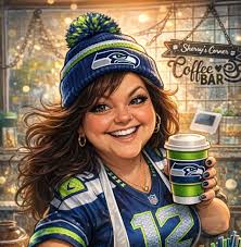 Frustrating experience with local pharmacy