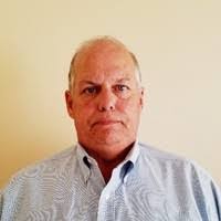 Danielle Speicher's Instagram, Twitter & Facebook