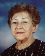 Julianne R. "Judy" (Gonsalves) Correia