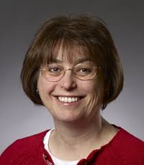 Jill Kathleen Wright Obituary