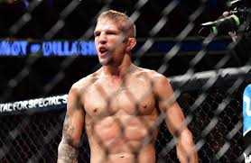 Jul 19, 2021 · ufc vegas 32: Phag Klqrrswm