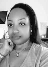 10/9 ♎ #Chapter45 Happy Birthday to me🎉 and all my 10/9 bday twins!