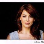 Celeste Duquesne (celestemakeup)